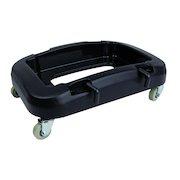 Recycling Buddy Bin Wheeled Base